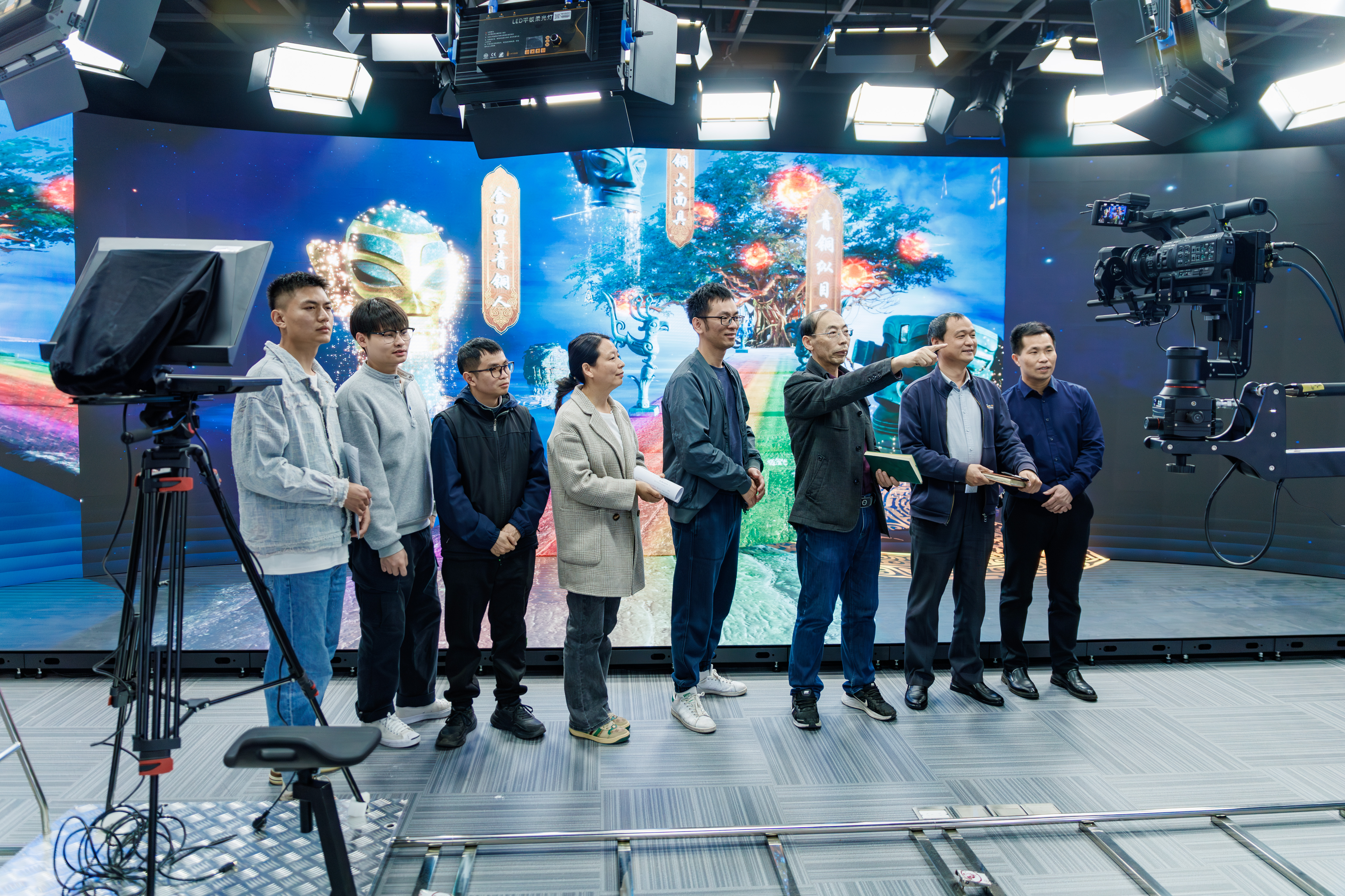 btiÌåÓý¡¤(Öйú)¹Ù·½ÍøÕ¾ - APPÏÂÔØ