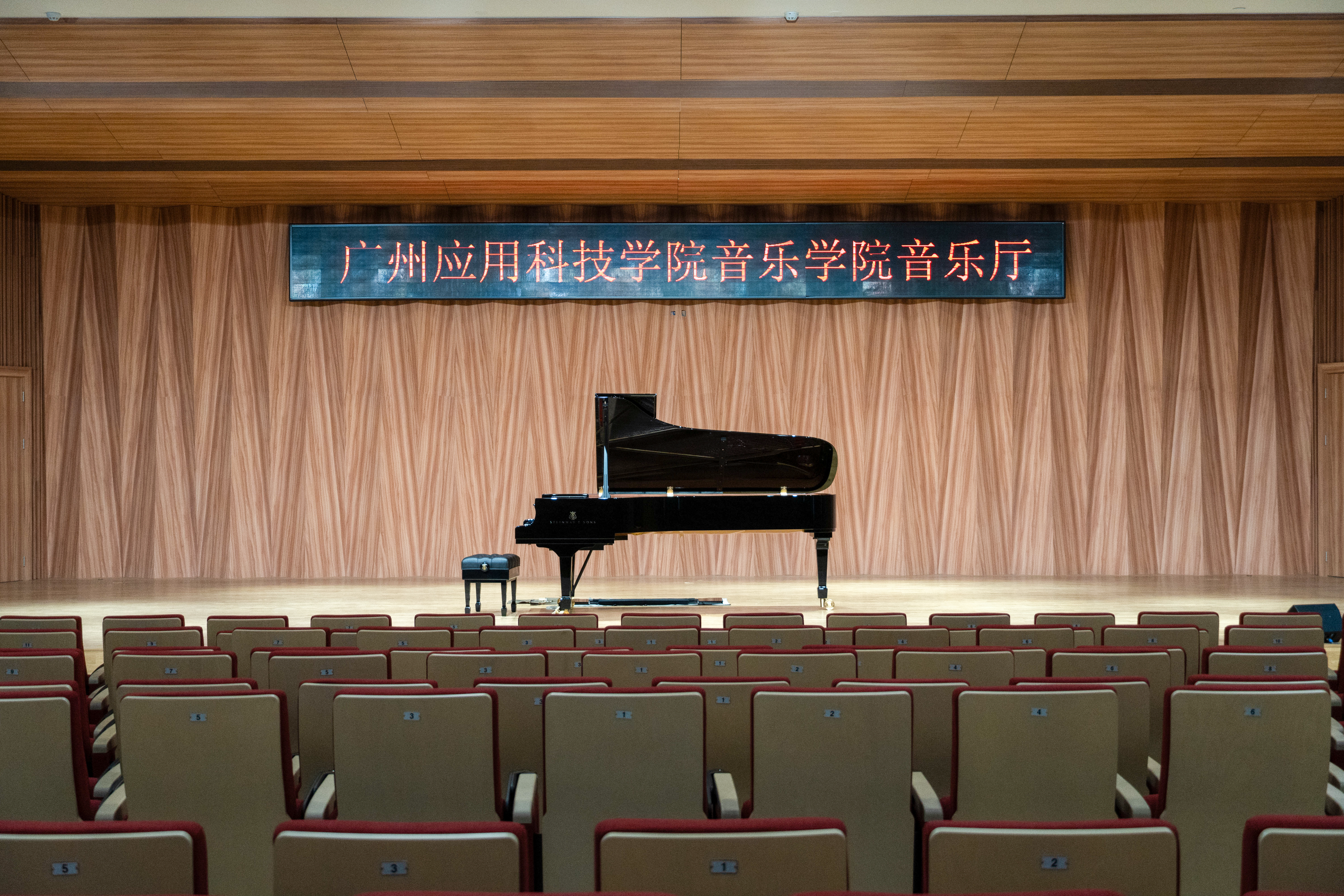 btiÌåÓý¡¤(Öйú)¹Ù·½ÍøÕ¾ - APPÏÂÔØ