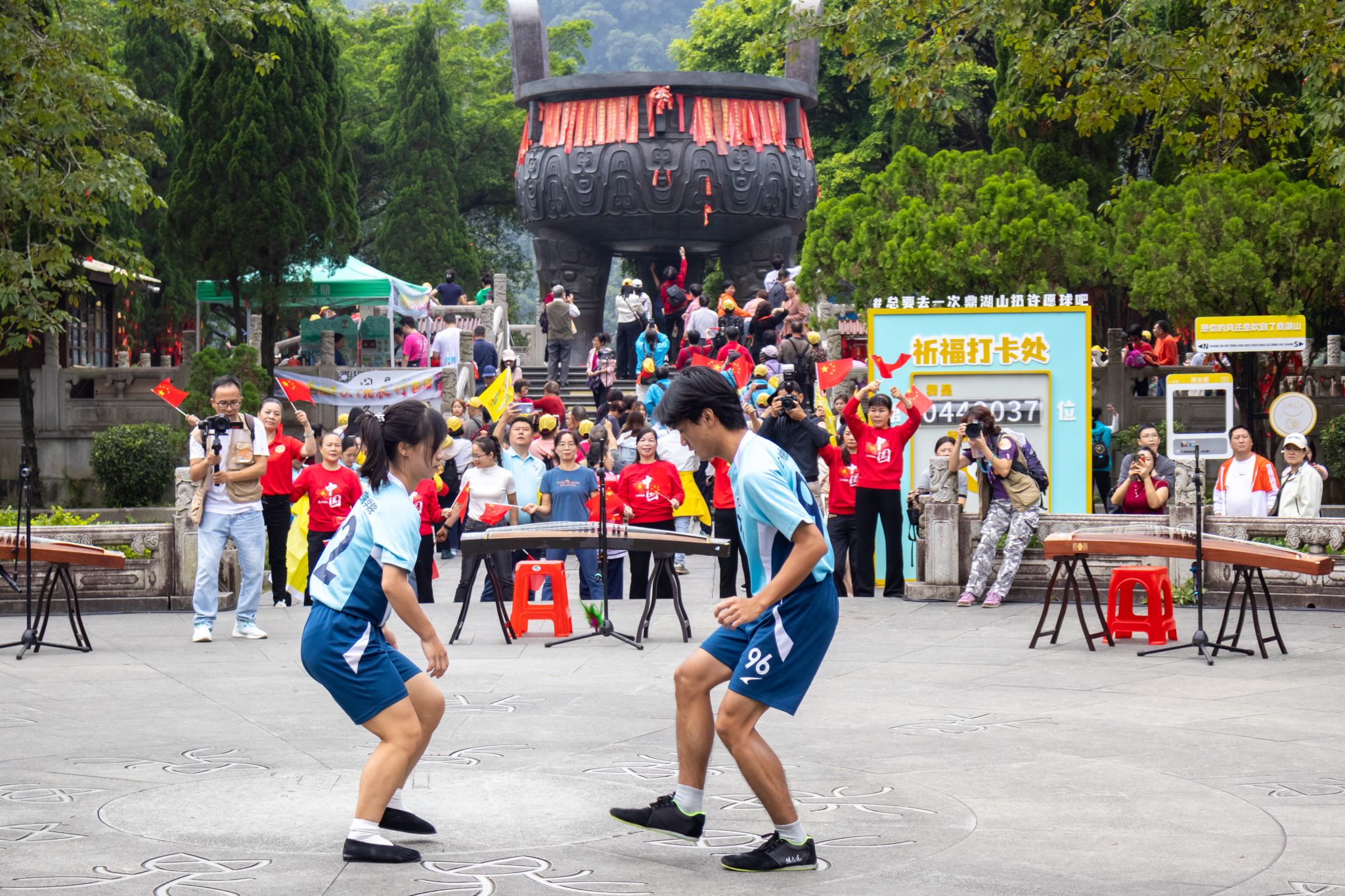 bti悶圄,(嶄忽)郊圭利嫋 - APP和墮