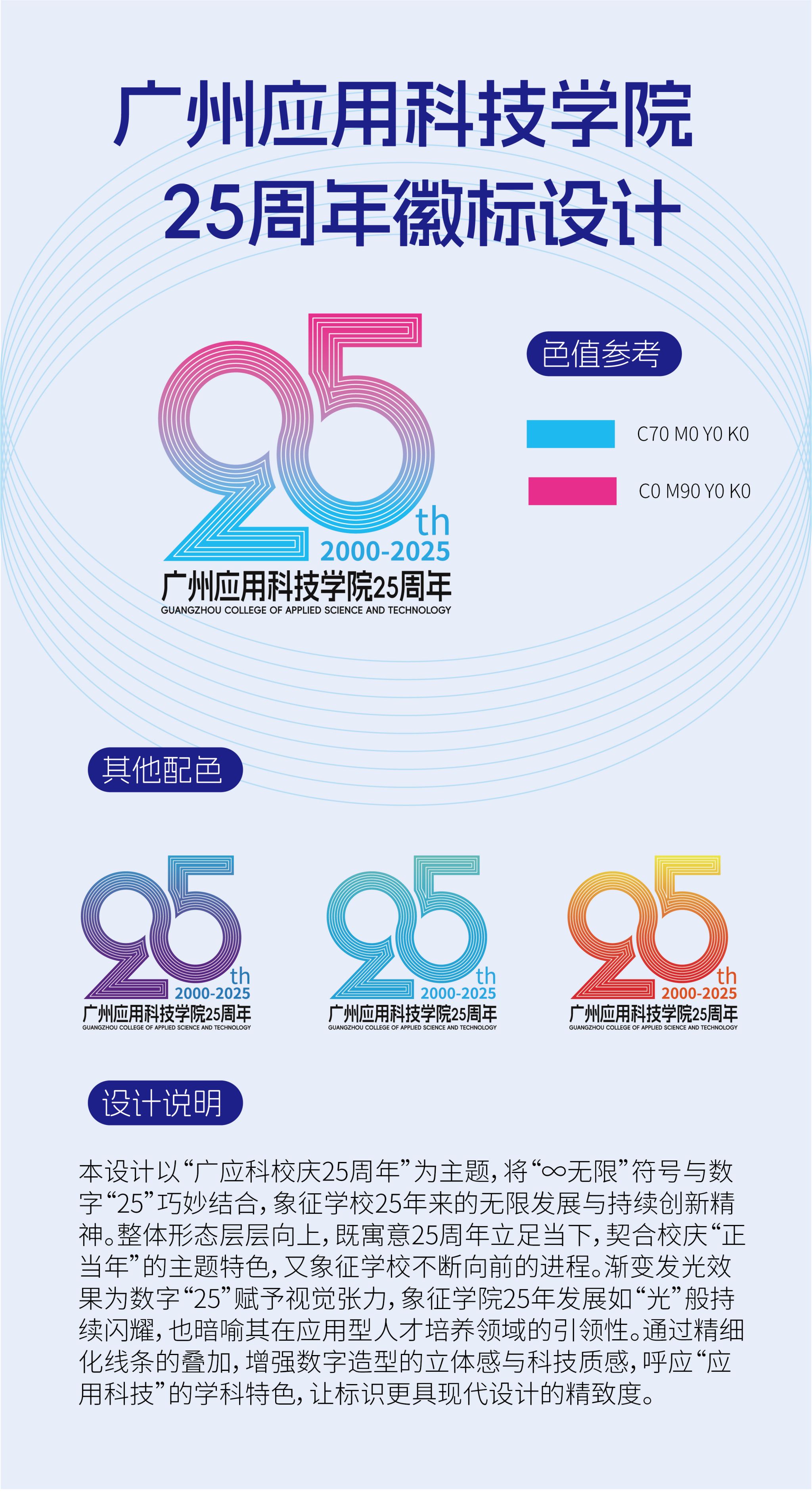 btiÌåÓý¡¤(Öйú)¹Ù·½ÍøÕ¾ - APPÏÂÔØ