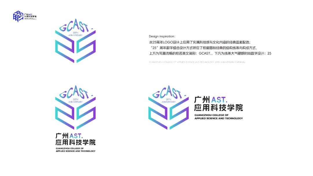 btiÌåÓý¡¤(Öйú)¹Ù·½ÍøÕ¾ - APPÏÂÔØ