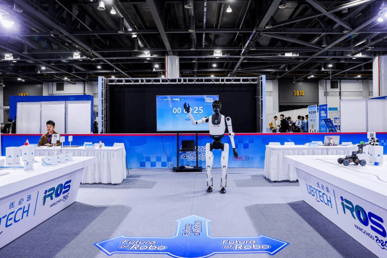 btiÌåÓý¡¤(Öйú)¹Ù·½ÍøÕ¾ - APPÏÂÔØ