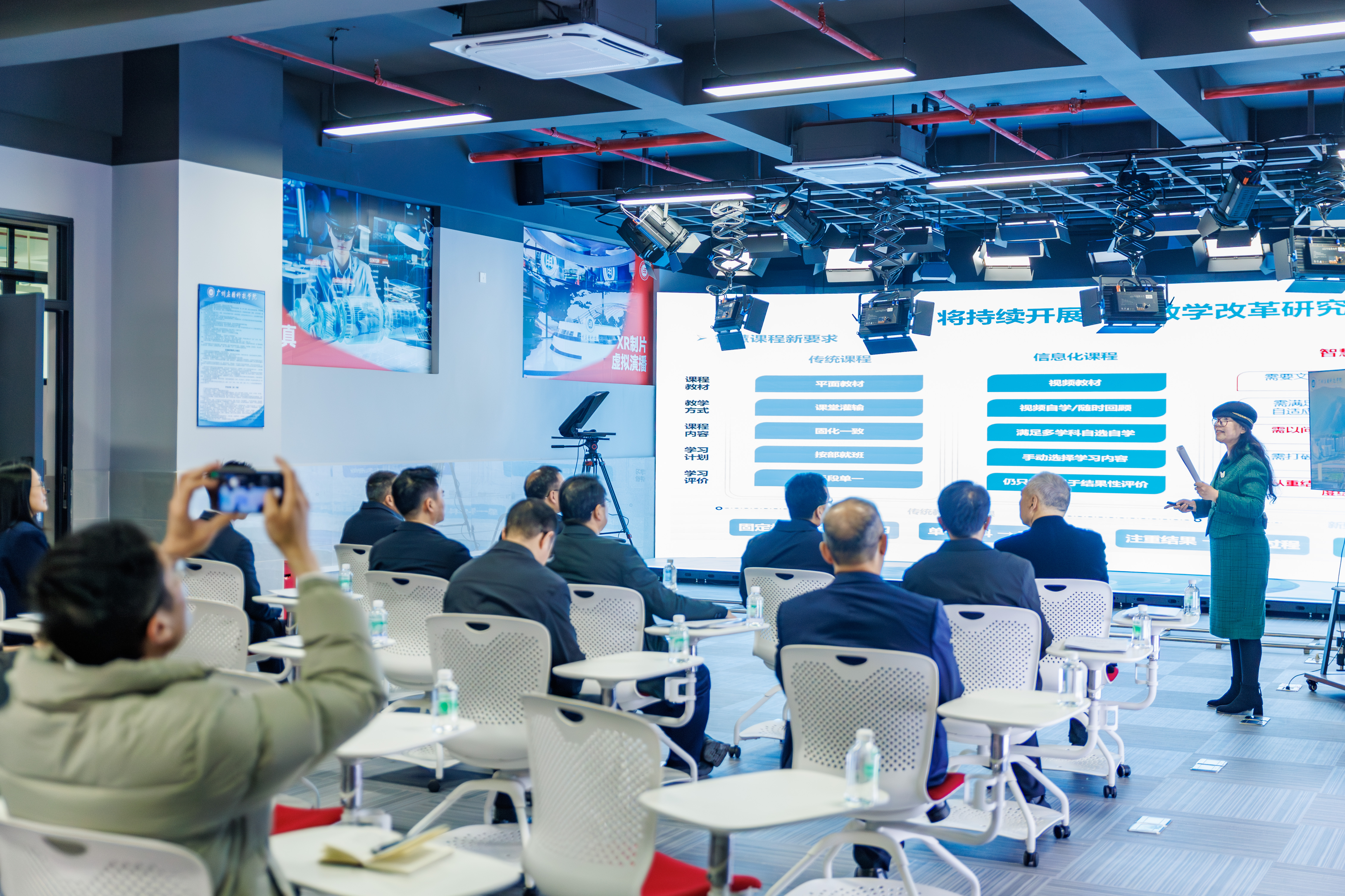 btiÌåÓý¡¤(Öйú)¹Ù·½ÍøÕ¾ - APPÏÂÔØ