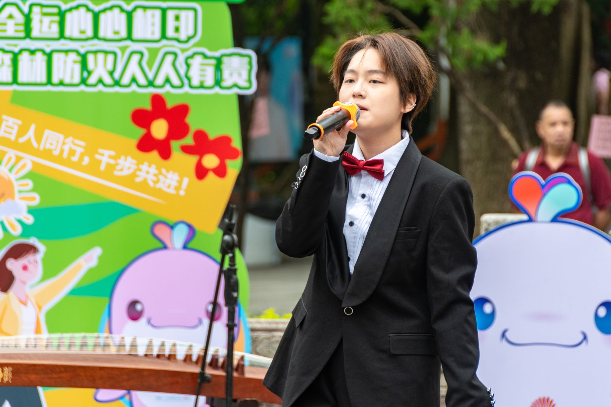 4226C bti悶圄,(嶄忽)郊圭利嫋 - APP和墮