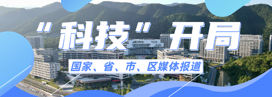 btiÌåÓý¡¤(Öйú)¹Ù·½ÍøÕ¾ - APPÏÂÔØ