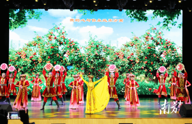 btiÌåÓý¡¤(Öйú)¹Ù·½ÍøÕ¾ - APPÏÂÔØ