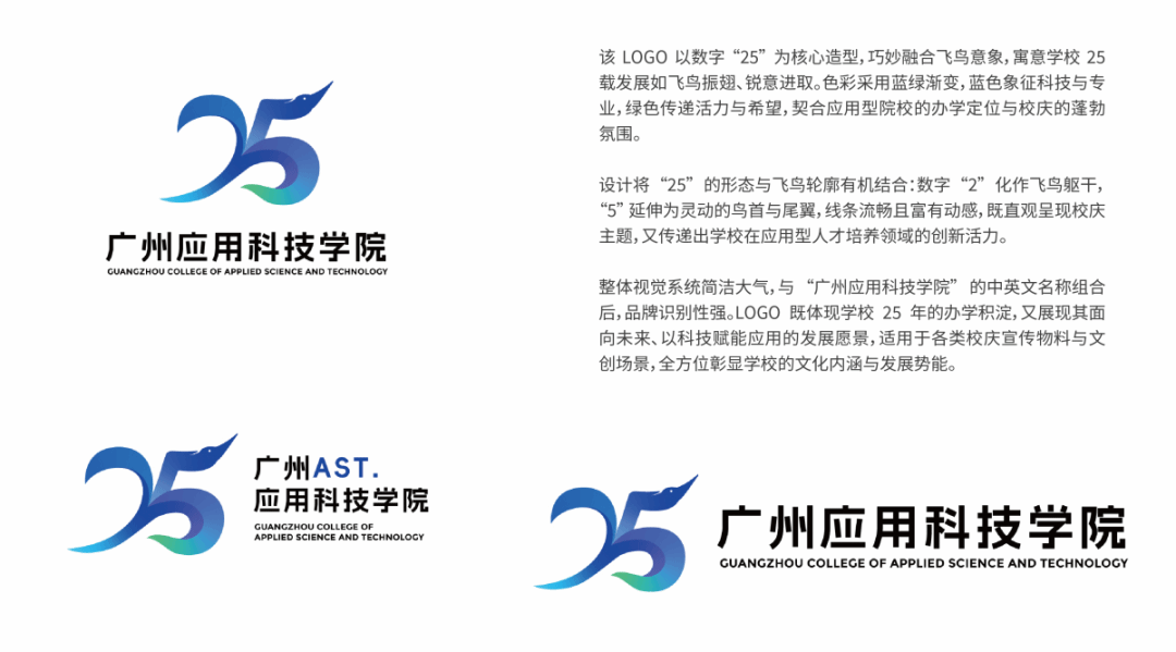 btiÌåÓý¡¤(Öйú)¹Ù·½ÍøÕ¾ - APPÏÂÔØ