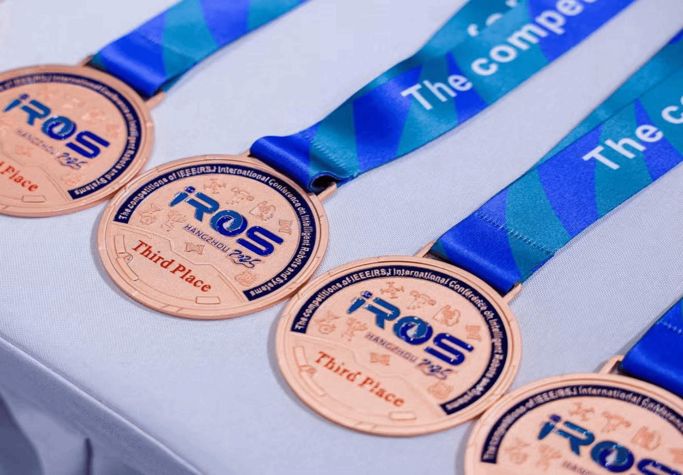 btiÌåÓý¡¤(Öйú)¹Ù·½ÍøÕ¾ - APPÏÂÔØ