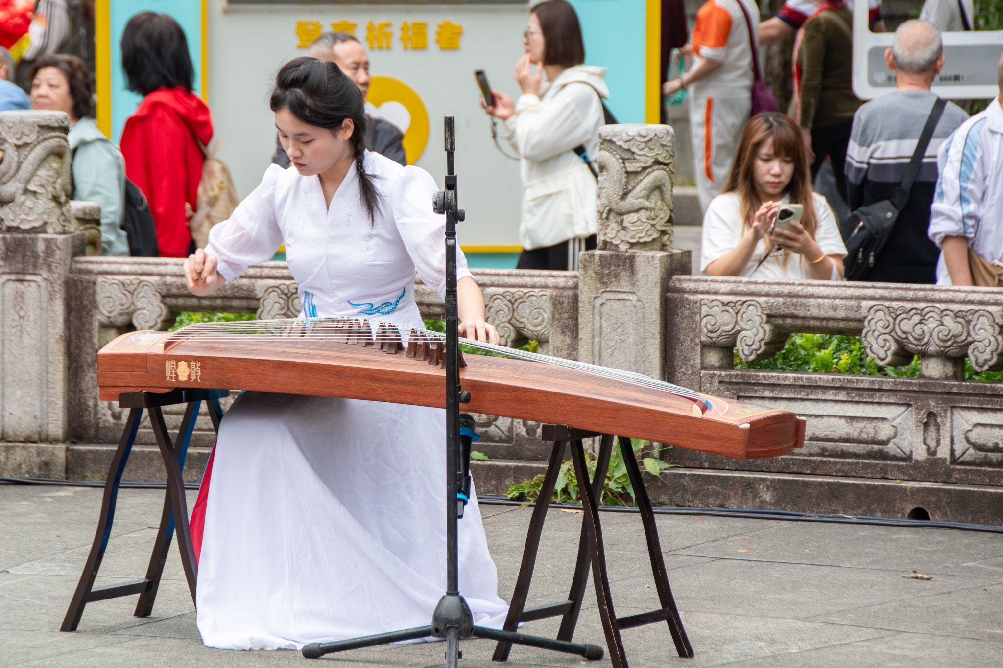 bti悶圄,(嶄忽)郊圭利嫋 - APP和墮