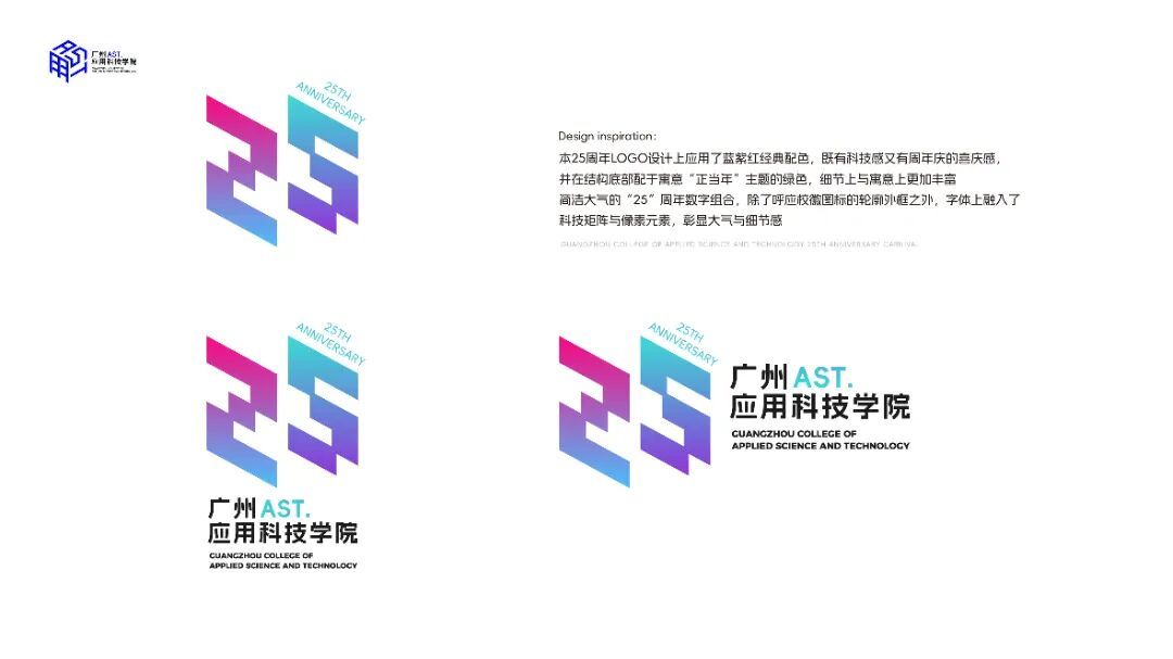 btiÌåÓý¡¤(Öйú)¹Ù·½ÍøÕ¾ - APPÏÂÔØ