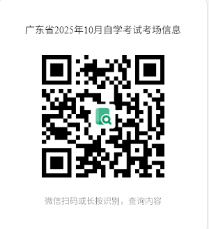 virtual_attach_file.vsb?afc=ZnzLb4n7C4nNMRUEl-sL4W7olLsUm6e2nmN8U49sLN-DM8U0gihFp2hmCIa0MYyaLSysU1hfMmGDoRC4UmLiL4LYUlVfLlMfUz78M4V2L8VFU4CsoR-bUm6FL8-sLkbaptveo4Oe_5TKqjAbgDTJQty0LzGiL1yPM4l8Mkbw62y8c&oid=2132157943&tid=1052&nid=17544&e= btiÌåÓý¡¤(Öйú)¹Ù·½ÍøÕ¾ - APPÏÂÔØ