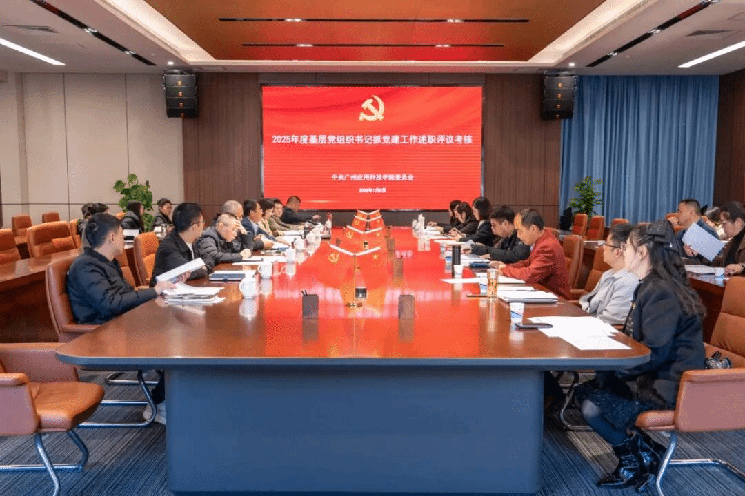 virtual_attach_file.vsb?afc=aL47PsMRN8nzN4MYmGPLlr2U4TVUzL4Zoz6fn7LPMRvsnl-0gihFp2hmCIa0oSh2Lky4LYyiol7aUz78Um9Po7nRL4L4LR-YMRUiL8n2o7rFLmrVMRGbU4AFMz-iMN-Jv2bjo4OeosAmC1hXptQ0g47aLmv0M4NaLYbw6288c&oid=2134729233&tid=1027&nid=7903&e= btiÌåÓý¡¤(Öйú)¹Ù·½ÍøÕ¾ - APPÏÂÔØ