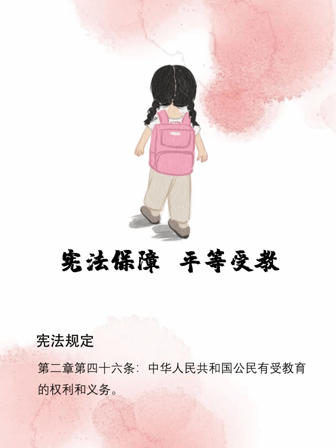 btiÌåÓý¡¤(Öйú)¹Ù·½ÍøÕ¾ - APPÏÂÔØ