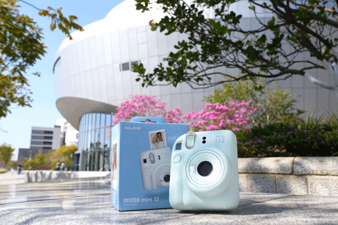 bti体育·(中国)官方网站 - APP下载