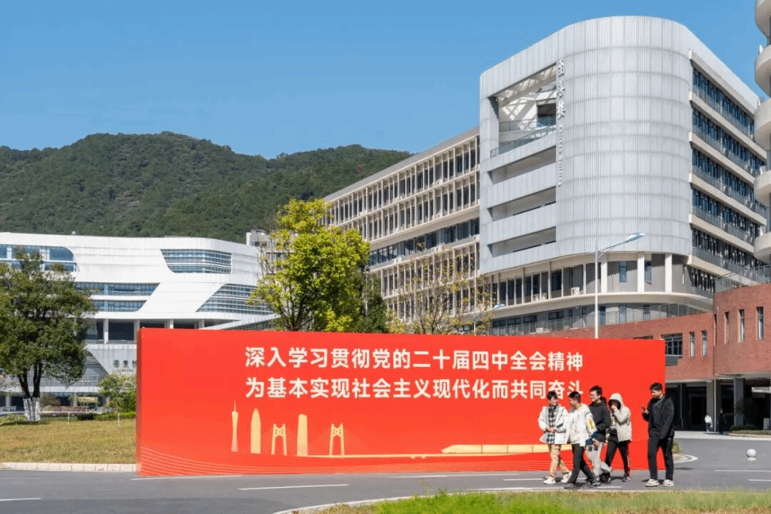 bti体育·(中国)官方网站 - APP下载