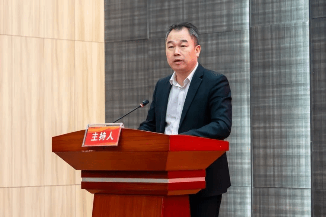 bti体育·(中国)官方网站 - APP下载