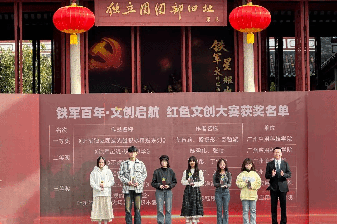 btiÌåÓý¡¤(Öйú)¹Ù·½ÍøÕ¾ - APPÏÂÔØ