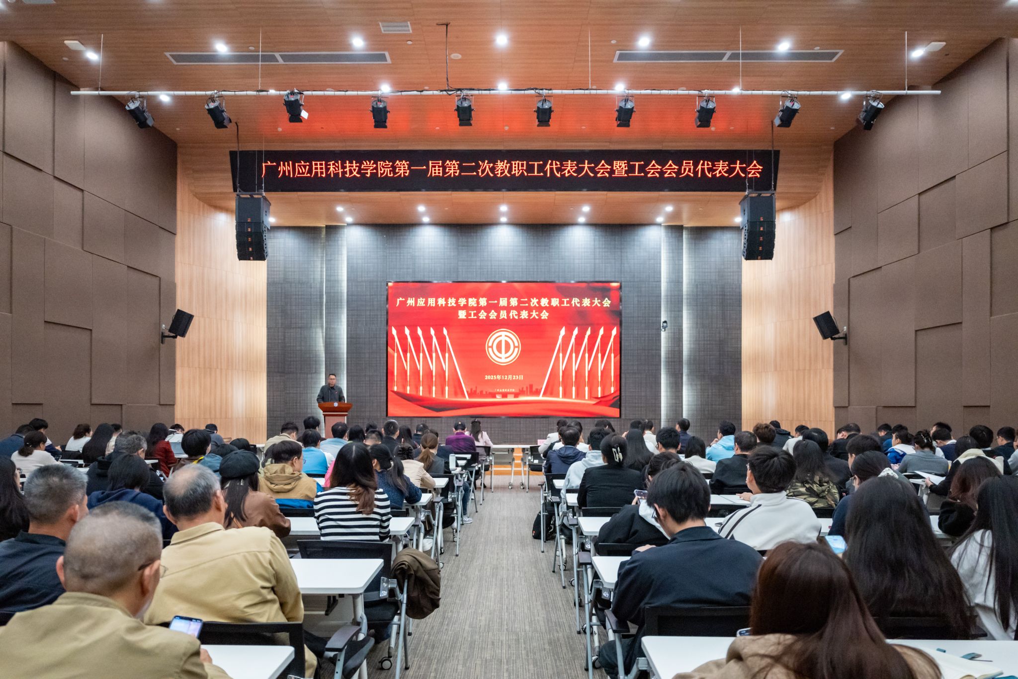 virtual_attach_file.vsb?afc=aM7QP7nRAVLNQknYRA2nRVfnRLsUzr42LmARL8VRnmN8UlC0gihFp2hmCIa0nkyPU1h2MkysMNWRnN78ozLDoR9aLmLsnlWRUllsL7nfLlMFMm-sM7CPLNQFMN7Pn7CJqjfjo4OeosAmC1hXptQ0g47aLmv0M49ZLYbw6288c&oid=2134729233&tid=1027&nid=7883&e= btiÌåÓý¡¤(Öйú)¹Ù·½ÍøÕ¾ - APPÏÂÔØ