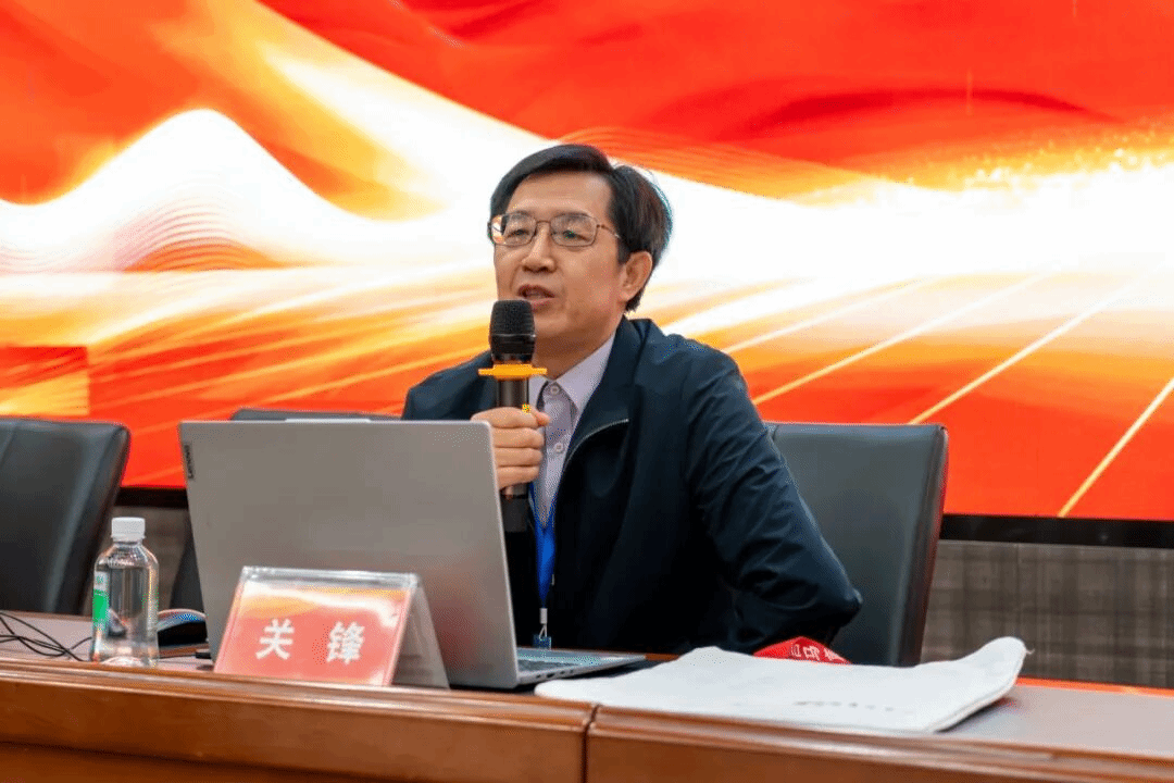 bti体育·(中国)官方网站 - APP下载