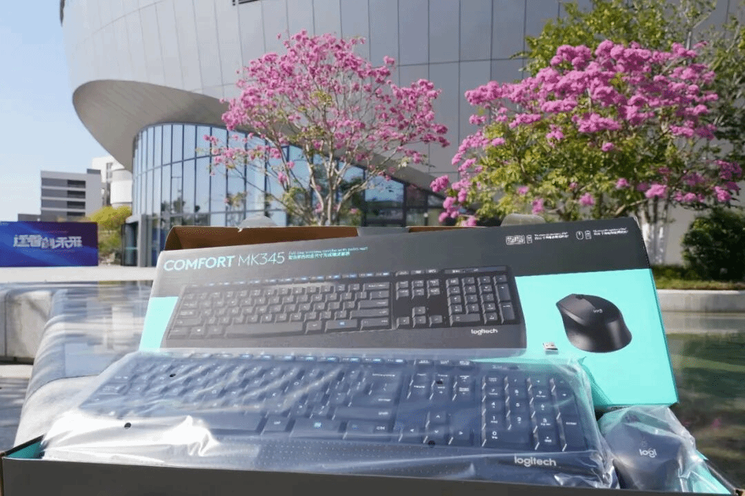 bti体育·(中国)官方网站 - APP下载