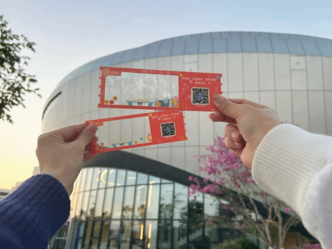 bti体育·(中国)官方网站 - APP下载