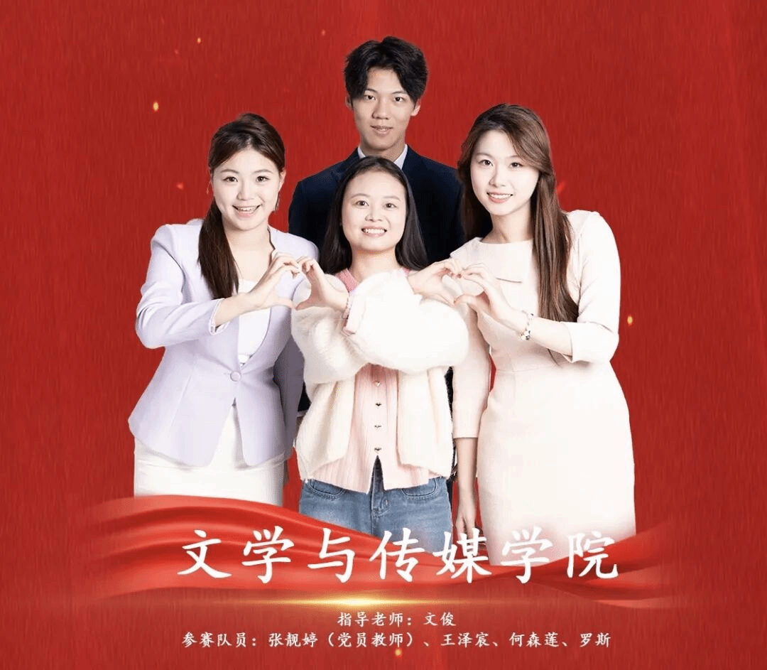 bti体育·(中国)官方网站 - APP下载