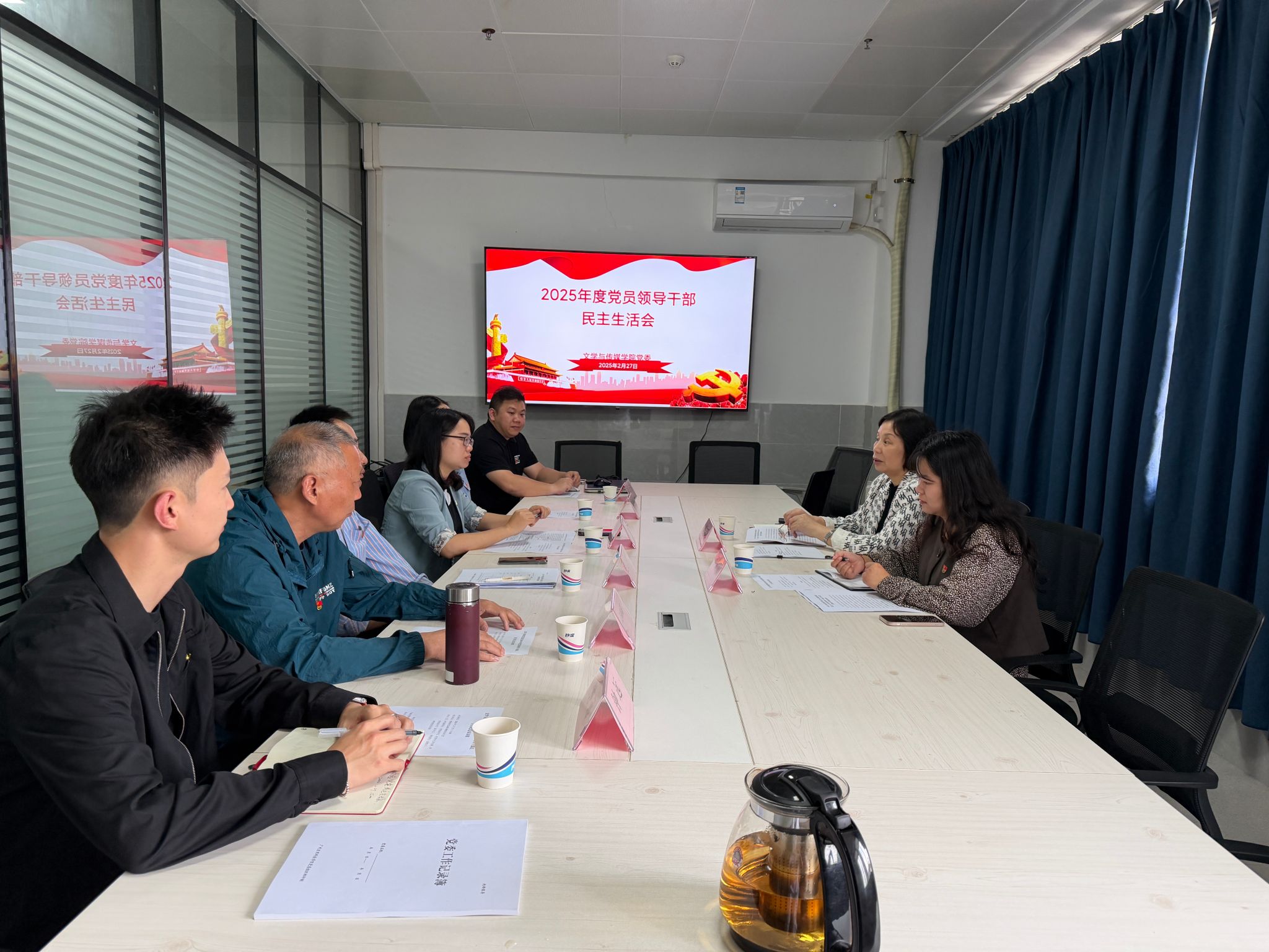 virtual_attach_file.vsb?afc=aUNrPfM4QfL4GaLY4TfLz7ZoRvbnmC4ZLmf7nRnRnmGZLz90gihFp2hmCIa0UYysoShkoSybU8WkLNnkMllsL8VRnmCZL7MkM8n7M8nRUlMFUNUYM4CaolrFMzN8UzlJqjfjo4OeosAmC1hXptQ0g47aLmv0M4N4LYbw6288c&oid=2134729233&tid=1027&nid=7933&e= btiÌåÓý¡¤(Öйú)¹Ù·½ÍøÕ¾ - APPÏÂÔØ