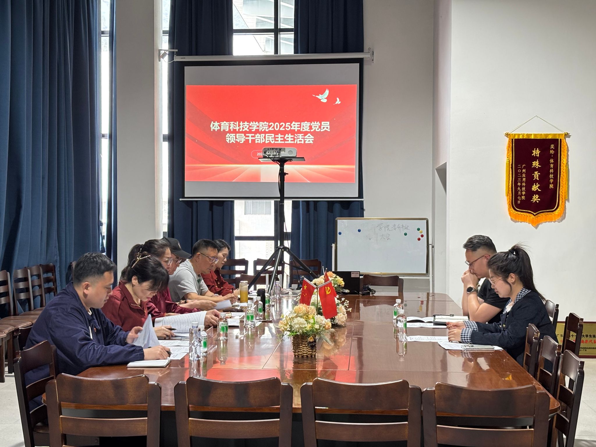 virtual_attach_file.vsb?afc=aUz6P2ozLaLl7sMY7r7nR94LmNbo7C4DUz-iM8WfMzf2LzU0gihFp2hmCIa0LYyaoSy4U1yPol-4M7CPUmVfnRvbnz-4LlMkM8n2nRGioRAFM7VkUlCbLmVFMln2Lz-Jqjfjo4OeosAmC1hXptQ0g47aLmv0M4N4LYbw6288c&oid=2134729233&tid=1027&nid=7933&e= btiÌåÓý¡¤(Öйú)¹Ù·½ÍøÕ¾ - APPÏÂÔØ