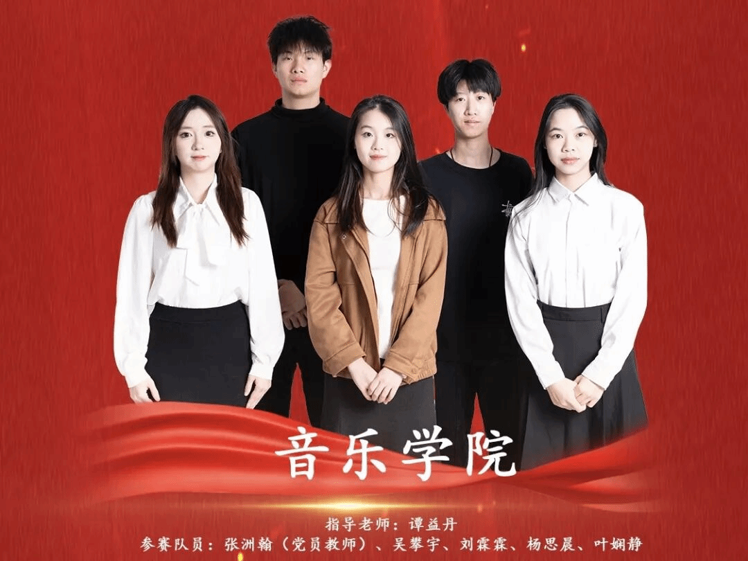 bti体育·(中国)官方网站 - APP下载