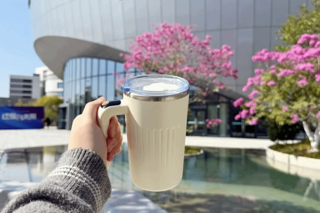 bti体育·(中国)官方网站 - APP下载