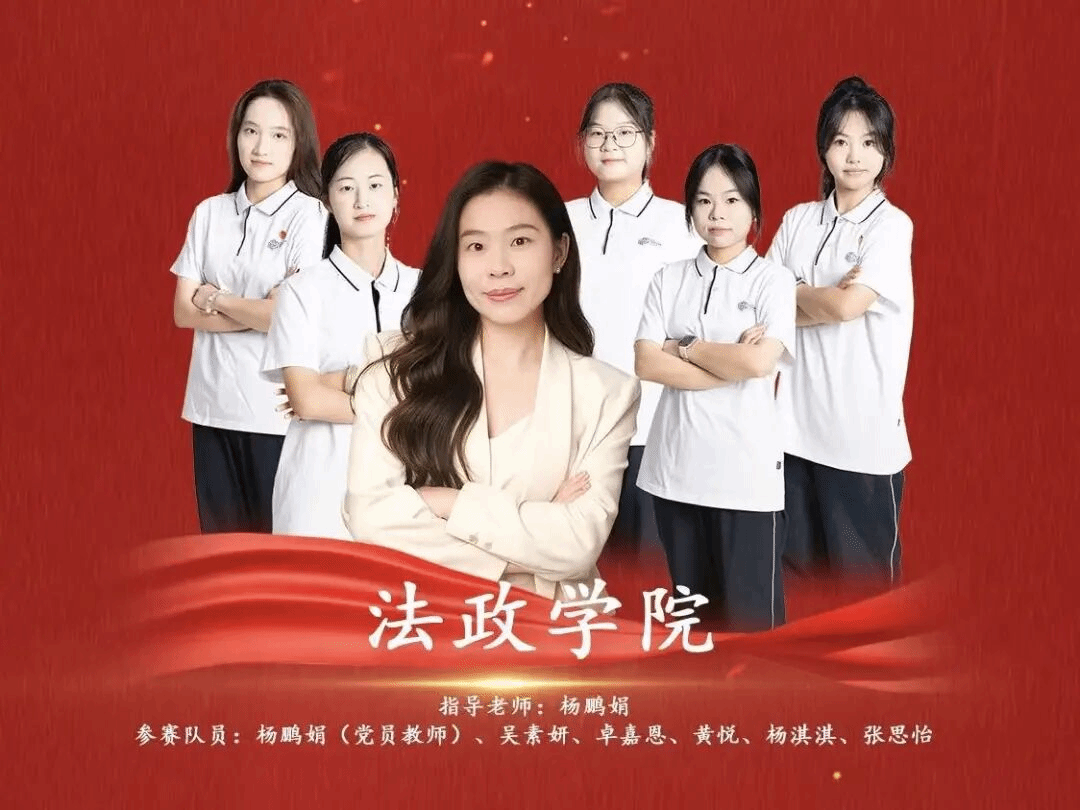 bti体育·(中国)官方网站 - APP下载