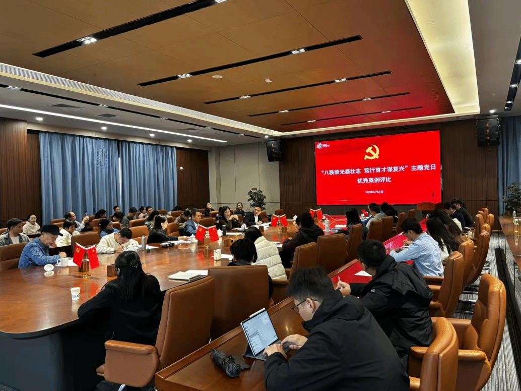 virtual_attach_file.vsb?afc=anNrPkoR-sL4NYUYzvYUmn2U47ZoRv48oRCPnlWVU8MVoRU0gihFp2hmCIa0LYhRnShRMShVnRW2nm-YU8CPU4vbU4L4L4CbnzNbUNCiUzrFL4N4UzTRoRQFMln7nmGJv2bjo4OeosAmC1hXptQ0g47aLmv0M49bLYbw6288c&oid=2134729233&tid=1027&nid=7893&e= btiÌåÓý¡¤(Öйú)¹Ù·½ÍøÕ¾ - APPÏÂÔØ