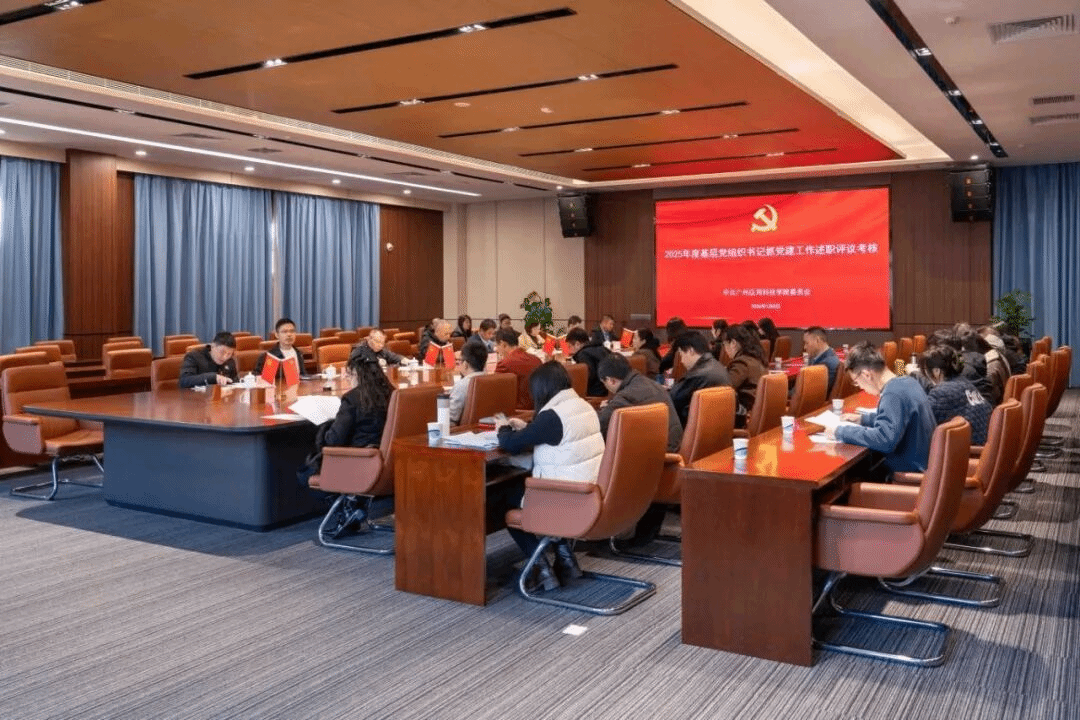 virtual_attach_file.vsb?afc=aoRQPVUmA7Mz7ZLYmGaL8UanzffnRL44LNUYo774M4QkMlC0gihFp2hmCIa0MSysnSysoSyPUNn7UzC8L7lYMzCPUNnRo7LYM4rVU46kLmWFUNL4MN-YLlWFMlQRLNCJv2bjo4OeosAmC1hXptQ0g47aLmv0M4NaLYbw6288c&oid=2134729233&tid=1027&nid=7903&e= btiÌåÓý¡¤(Öйú)¹Ù·½ÍøÕ¾ - APPÏÂÔØ