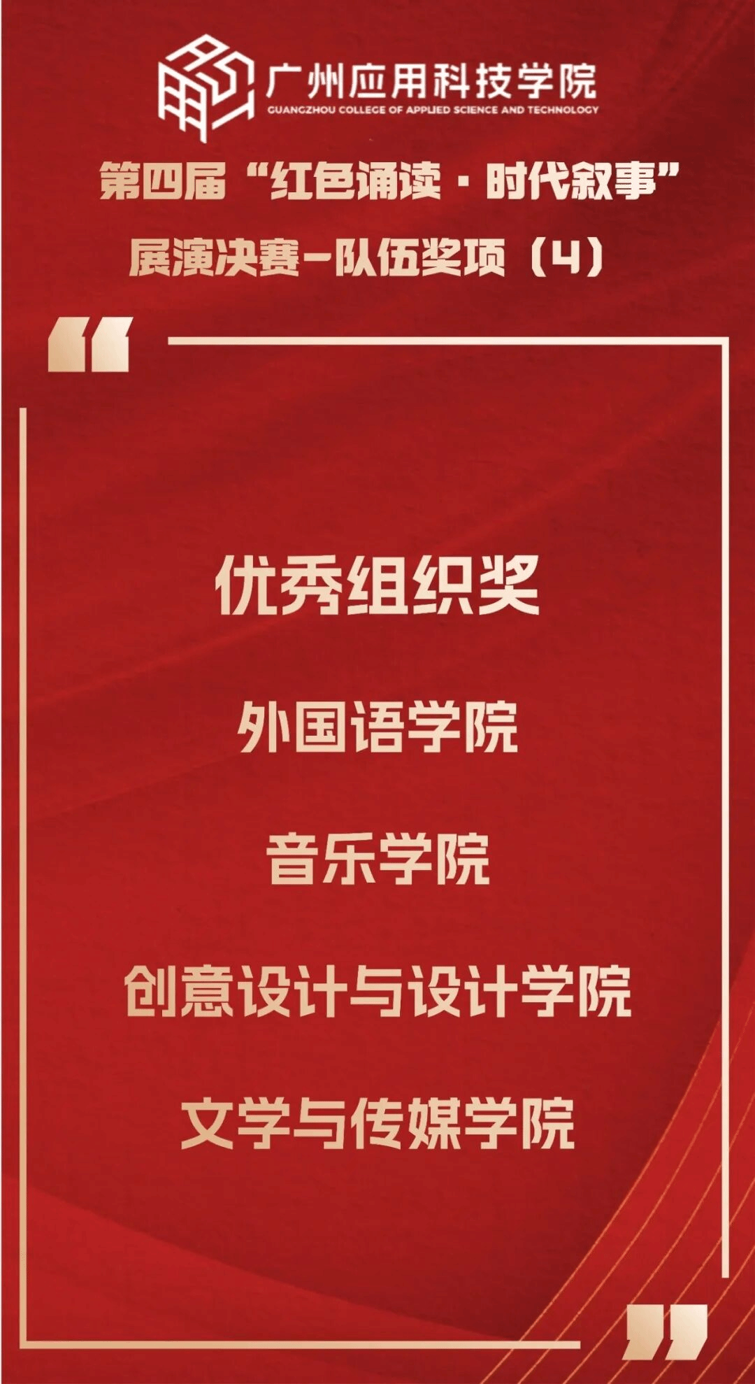 btiÌåÓý¡¤(Öйú)¹Ù·½ÍøÕ¾ - APPÏÂÔØ