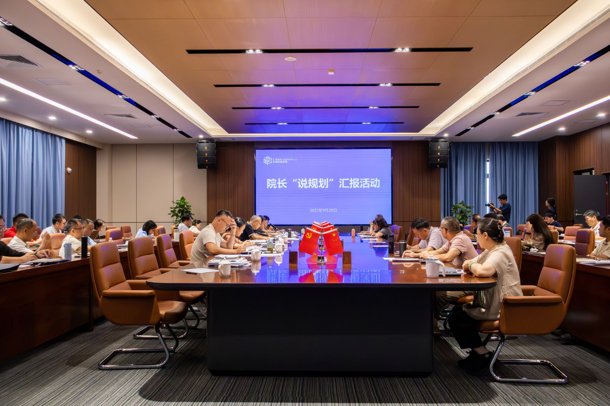 btiÌåÓý¡¤(Öйú)¹Ù·½ÍøÕ¾ - APPÏÂÔØ