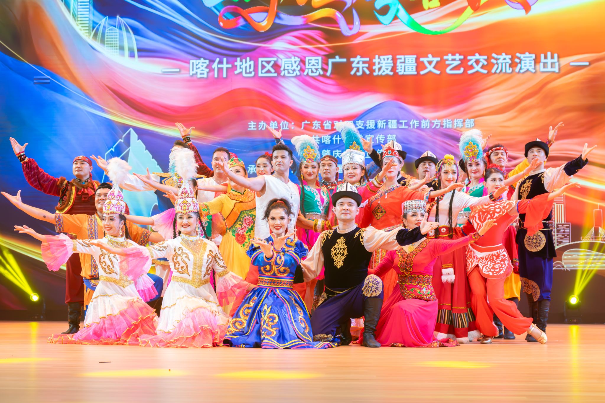 bti体育·(中国)官方网站 - APP下载