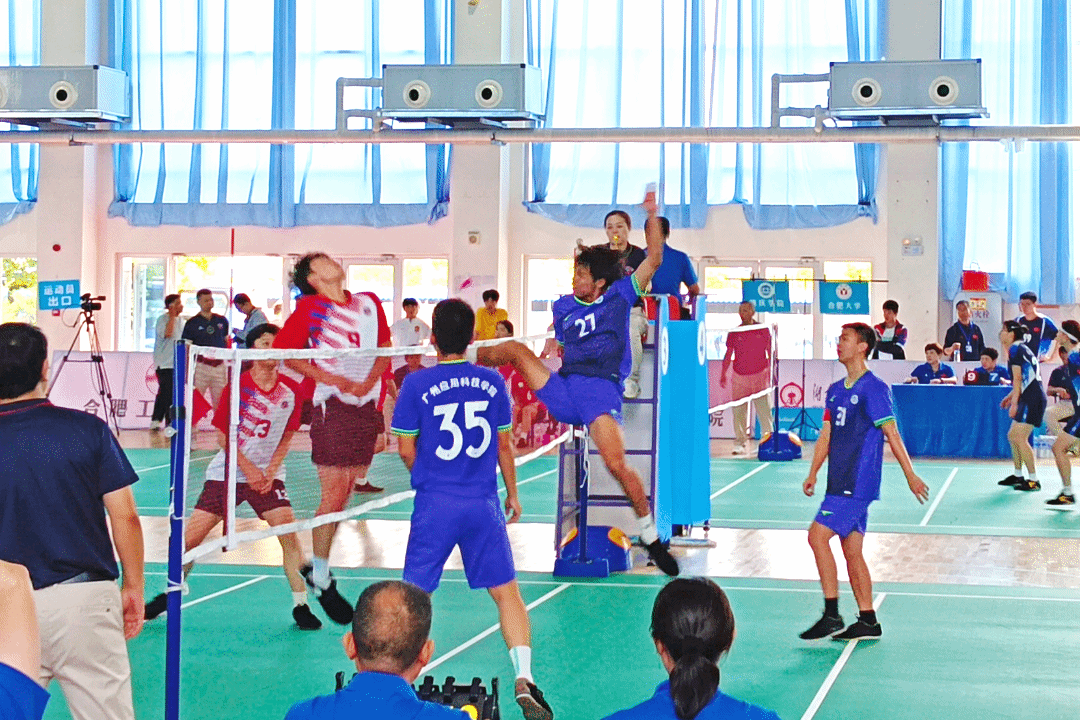 btiÌåÓý¡¤(Öйú)¹Ù·½ÍøÕ¾ - APPÏÂÔØ