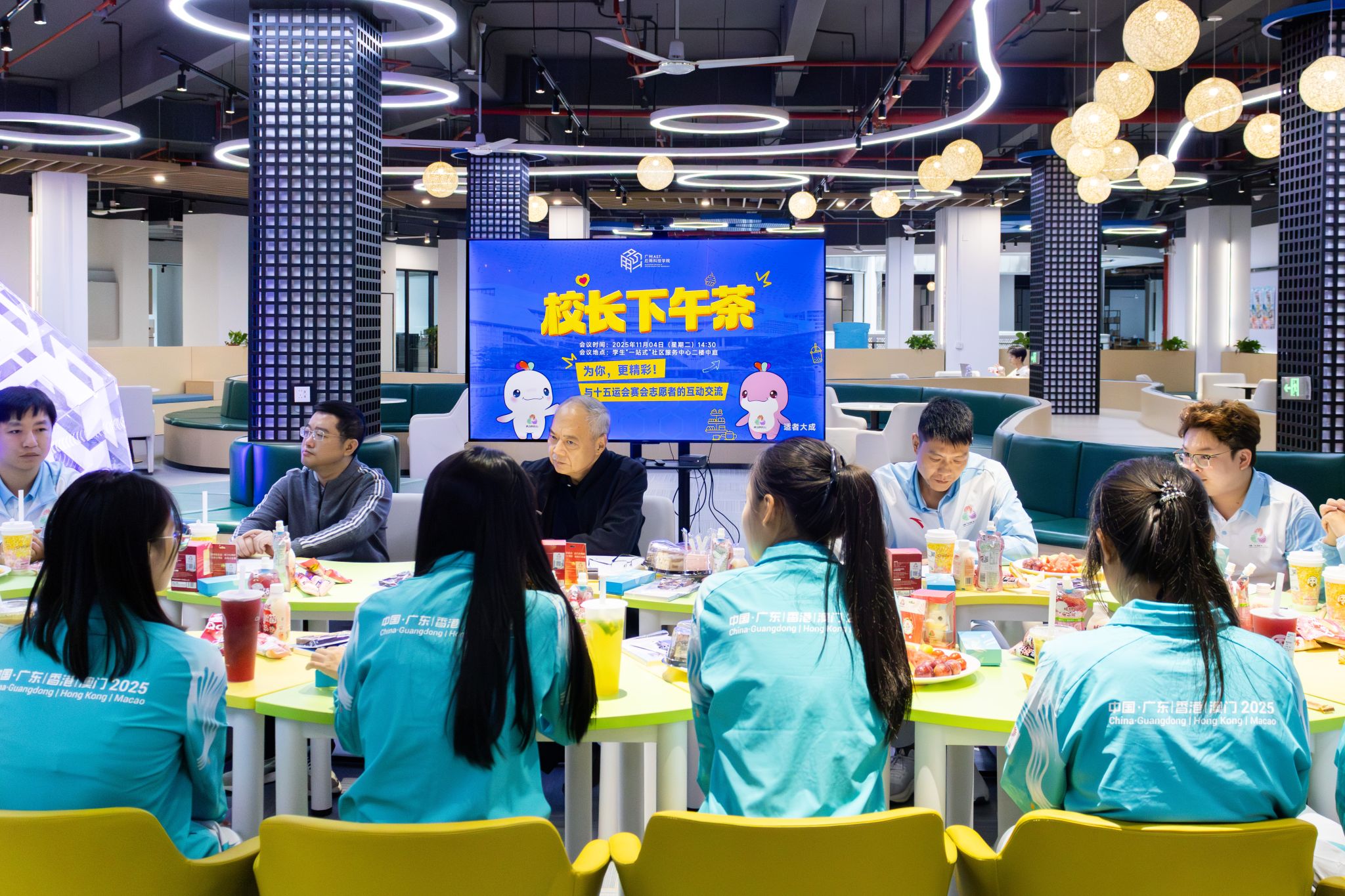 btiÌåÓý¡¤(Öйú)¹Ù·½ÍøÕ¾ - APPÏÂÔØ