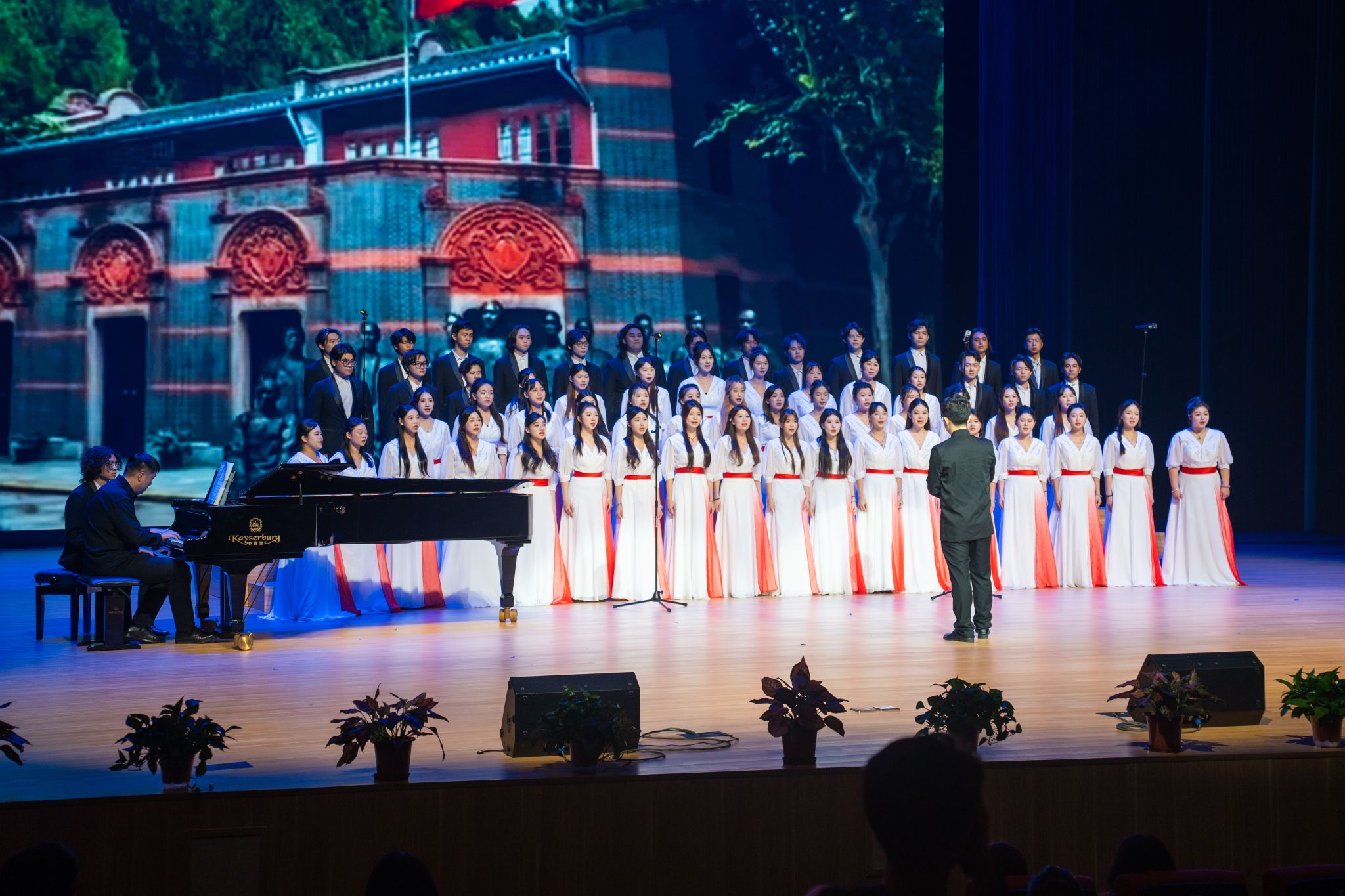 btiÌåÓý¡¤(Öйú)¹Ù·½ÍøÕ¾ - APPÏÂÔØ