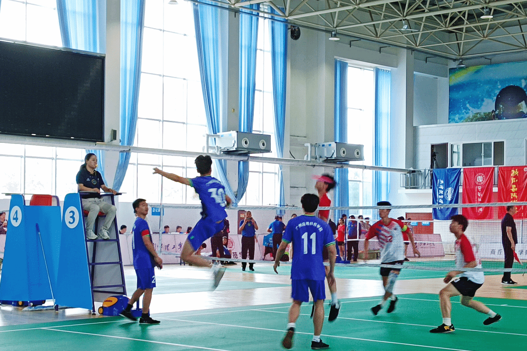 btiÌåÓý¡¤(Öйú)¹Ù·½ÍøÕ¾ - APPÏÂÔØ