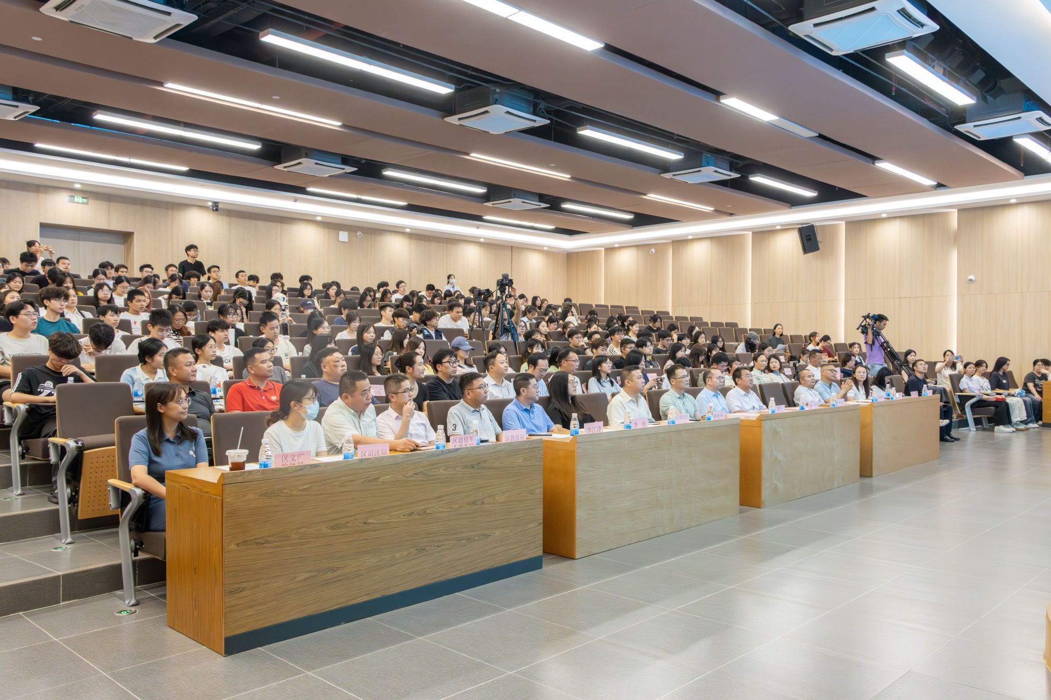 621CE btiÌåÓý¡¤(Öйú)¹Ù·½ÍøÕ¾ - APPÏÂÔØ