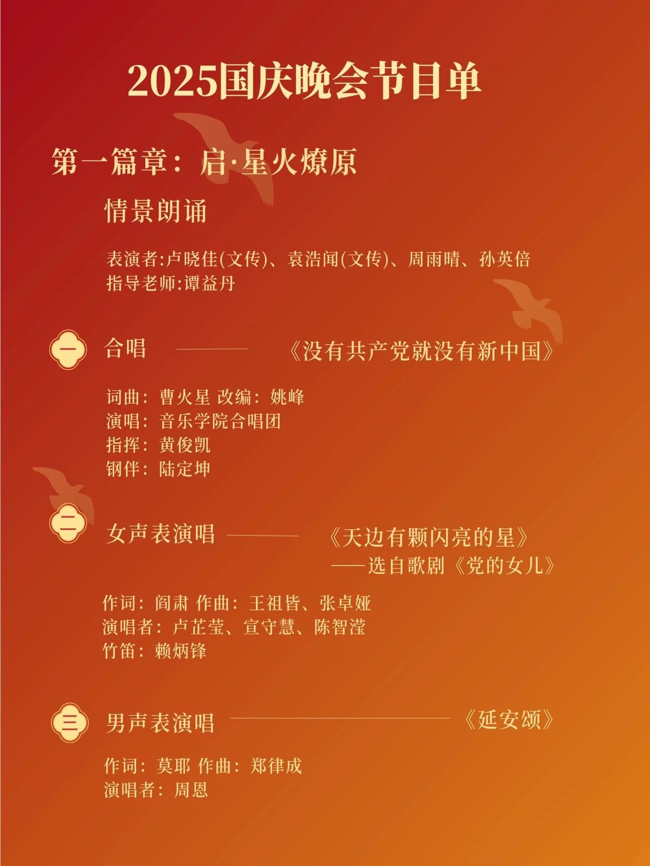 btiÌåÓý¡¤(Öйú)¹Ù·½ÍøÕ¾ - APPÏÂÔØ