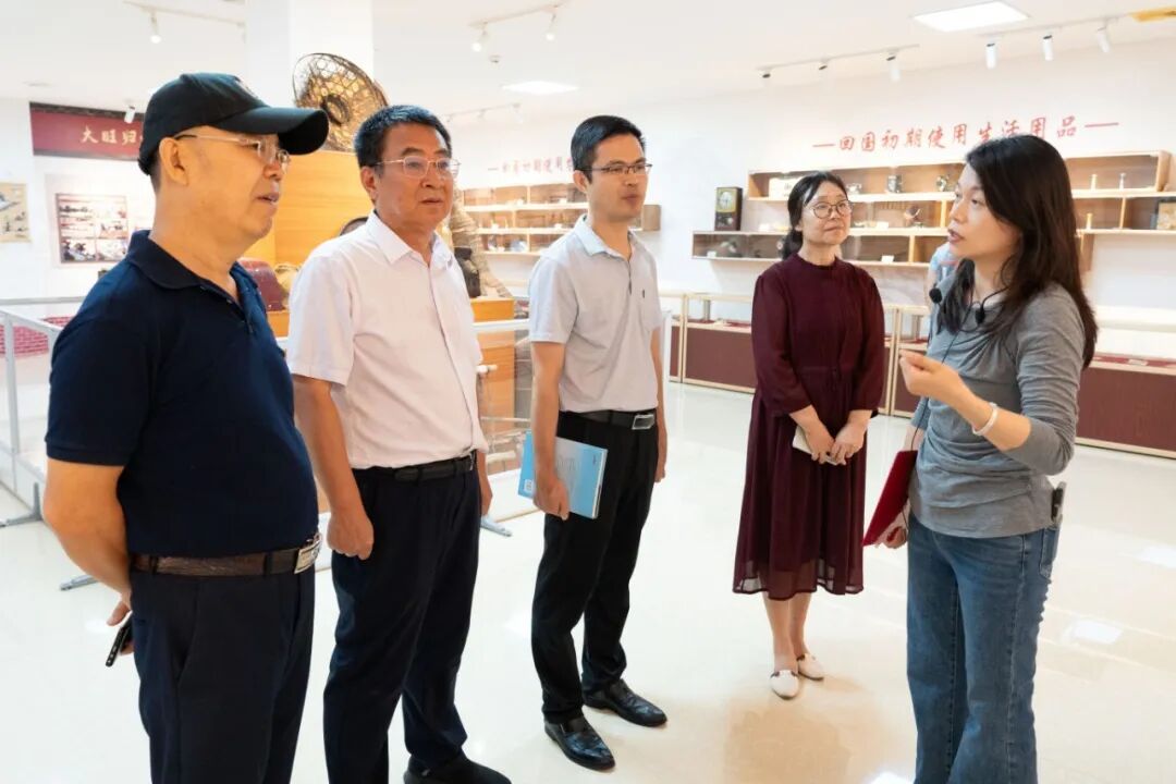 btiÌåÓý¡¤(Öйú)¹Ù·½ÍøÕ¾ - APPÏÂÔØ