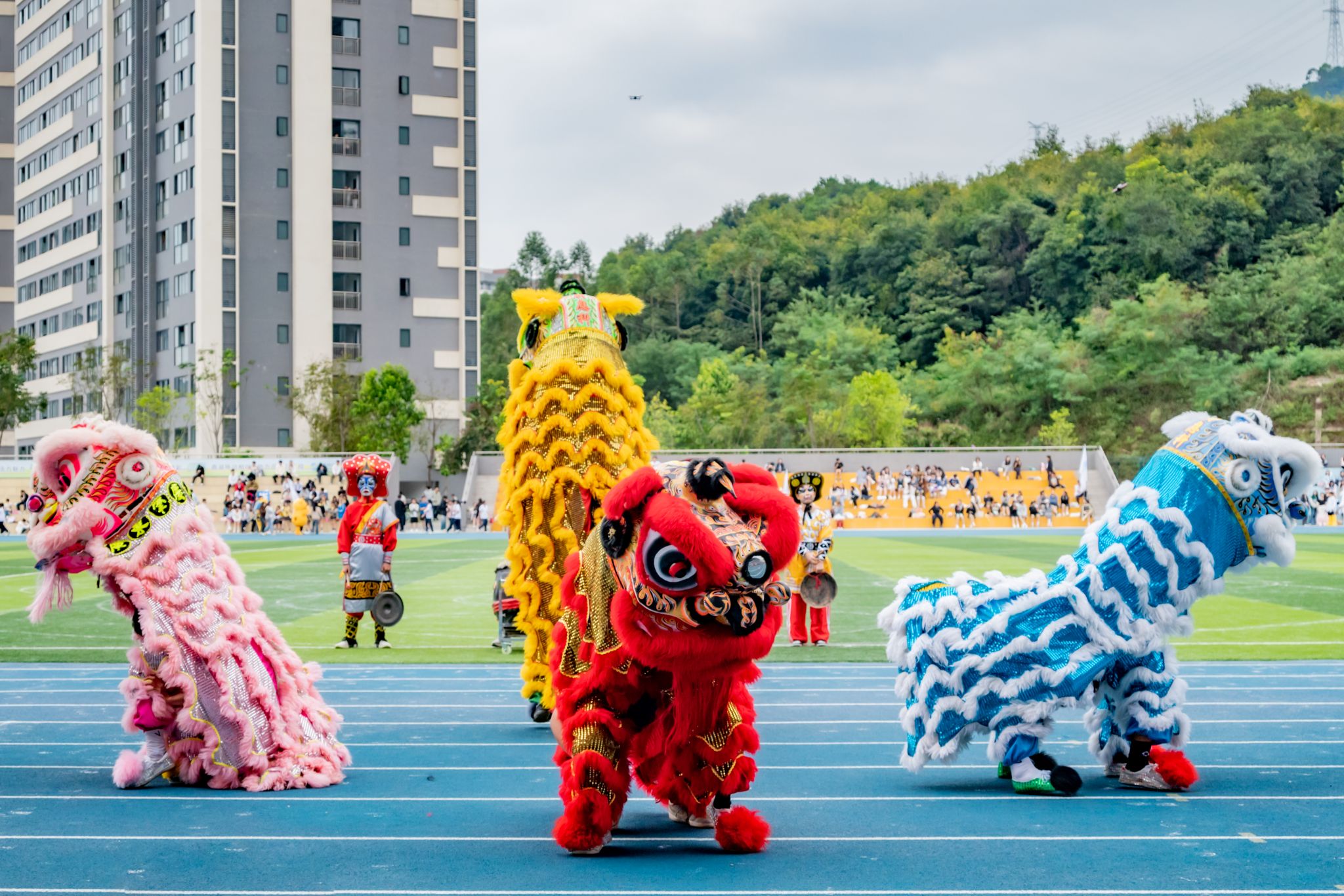 btiÌåÓý¡¤(Öйú)¹Ù·½ÍøÕ¾ - APPÏÂÔØ