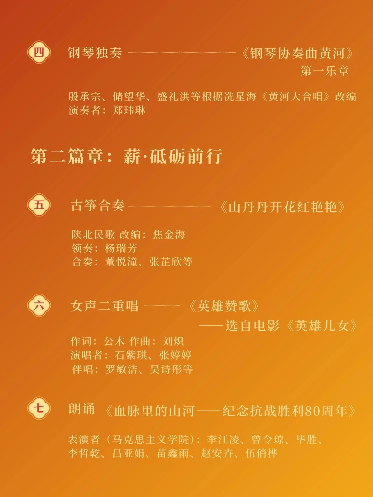 btiÌåÓý¡¤(Öйú)¹Ù·½ÍøÕ¾ - APPÏÂÔØ