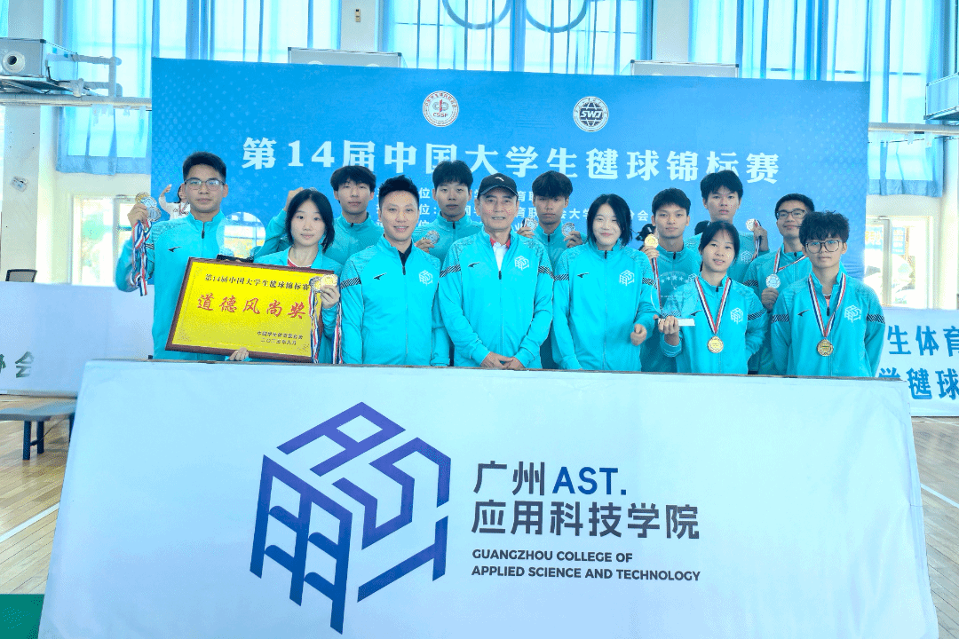 btiÌåÓý¡¤(Öйú)¹Ù·½ÍøÕ¾ - APPÏÂÔØ