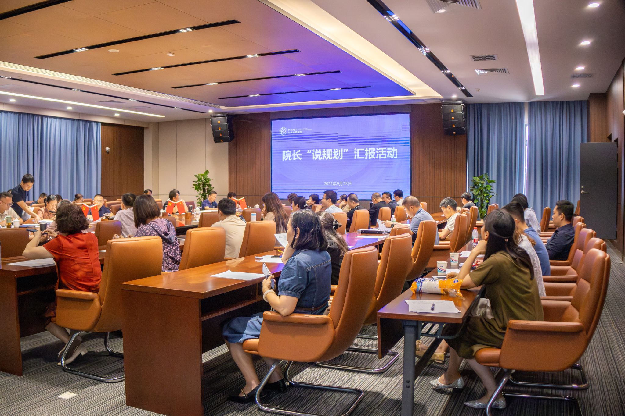 btiÌåÓý¡¤(Öйú)¹Ù·½ÍøÕ¾ - APPÏÂÔØ