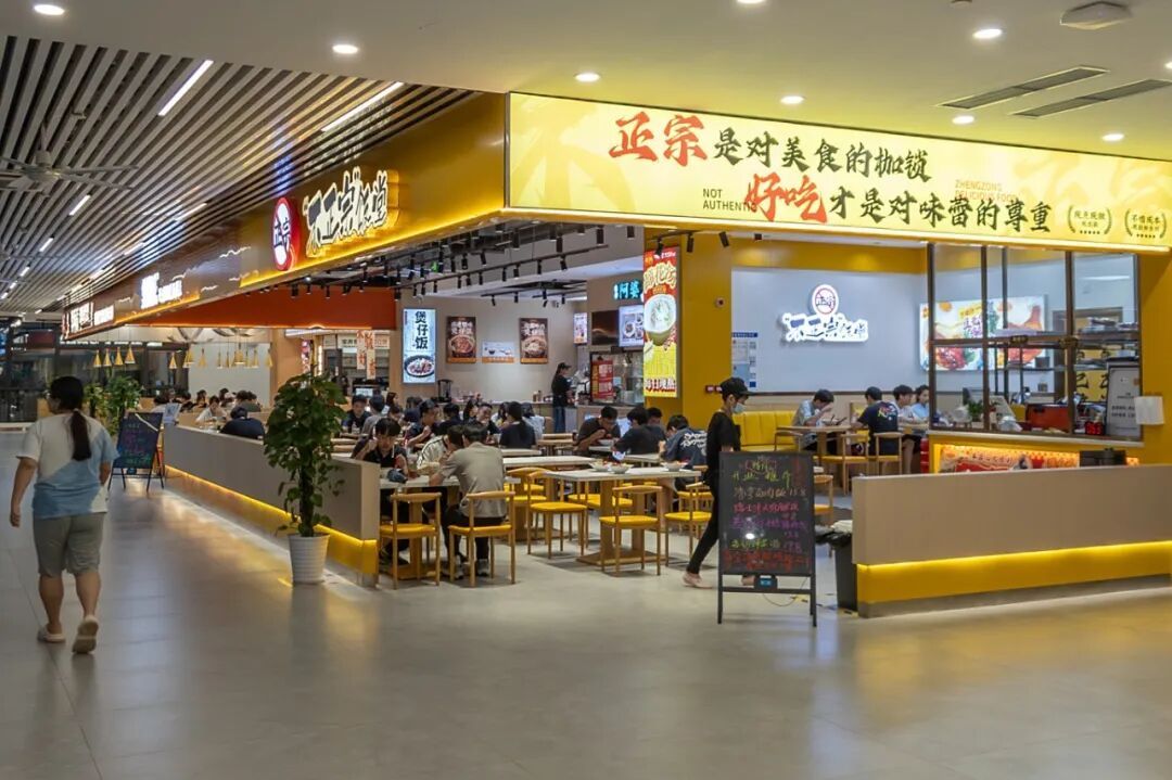 virtual_attach_file.vsb?afc=bU4vEbUmG4LzQVLez-in7LZUzvPL4Ay2MNCPLzTVM4MVnRL0gihFp2hmCIa0LSyinSyaU1h7nRGPLRUsMRM2MmlYMNMknzW2n7lDnRLYM7WFoz94UzrfUlWFLlQkoR7Jqjfjo4OeosTbqDXZ_ShXptQ0g47aMz-0LzvsoRUJqdhnx&oid=2132157943&tid=1052&nid=17784&e= btiÌåÓý¡¤(Öйú)¹Ù·½ÍøÕ¾ - APPÏÂÔØ