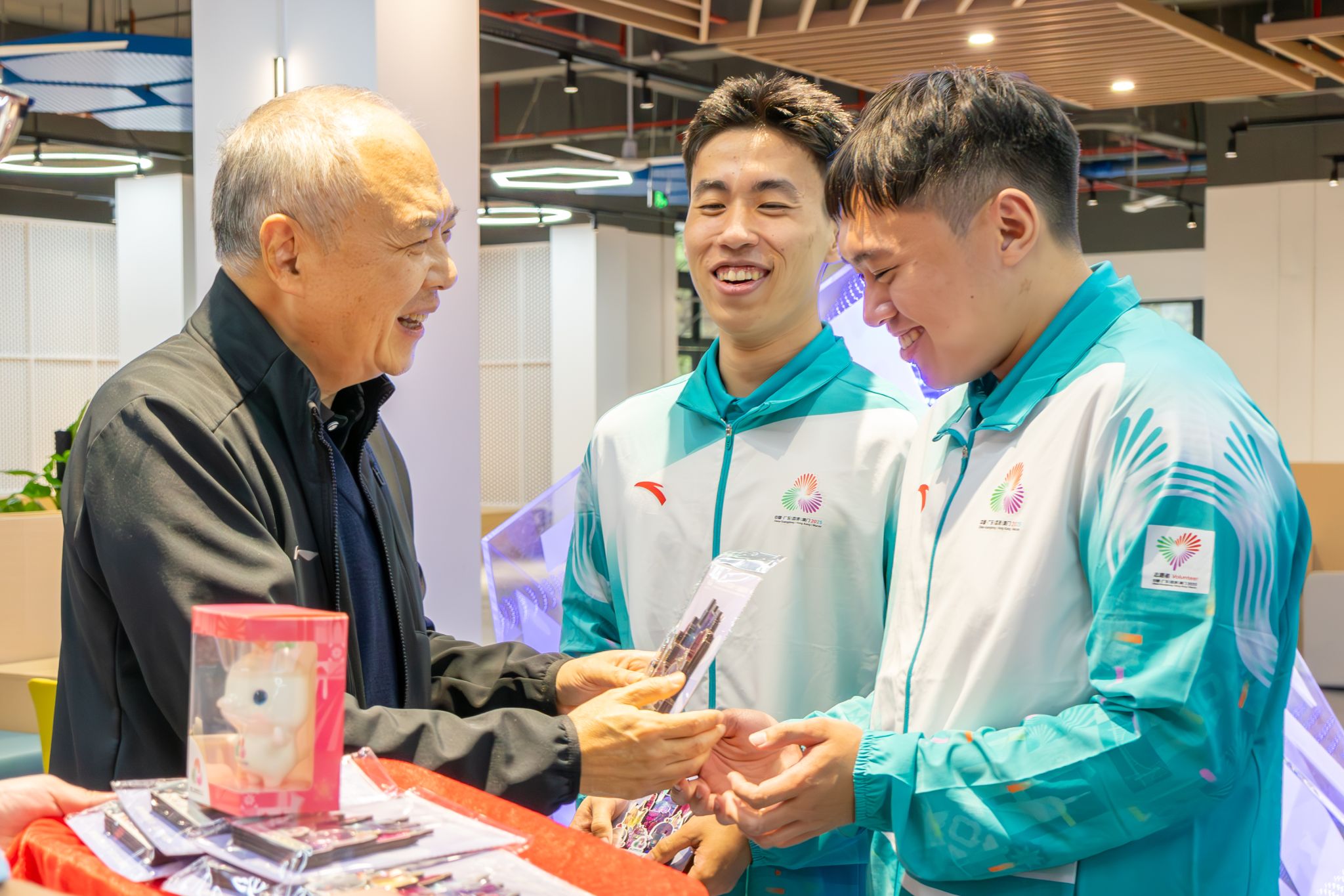 btiÌåÓý¡¤(Öйú)¹Ù·½ÍøÕ¾ - APPÏÂÔØ