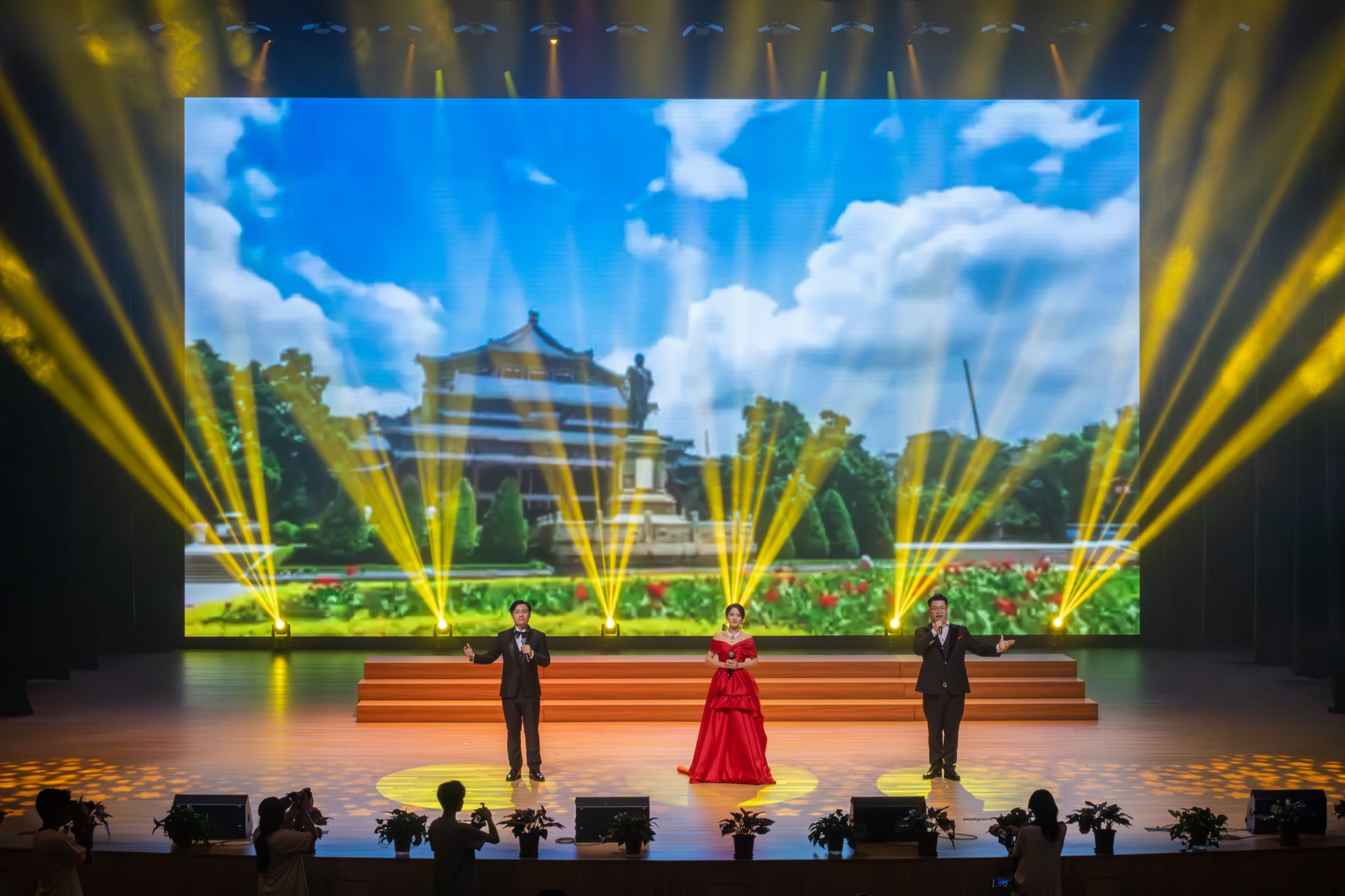 btiÌåÓý¡¤(Öйú)¹Ù·½ÍøÕ¾ - APPÏÂÔØ